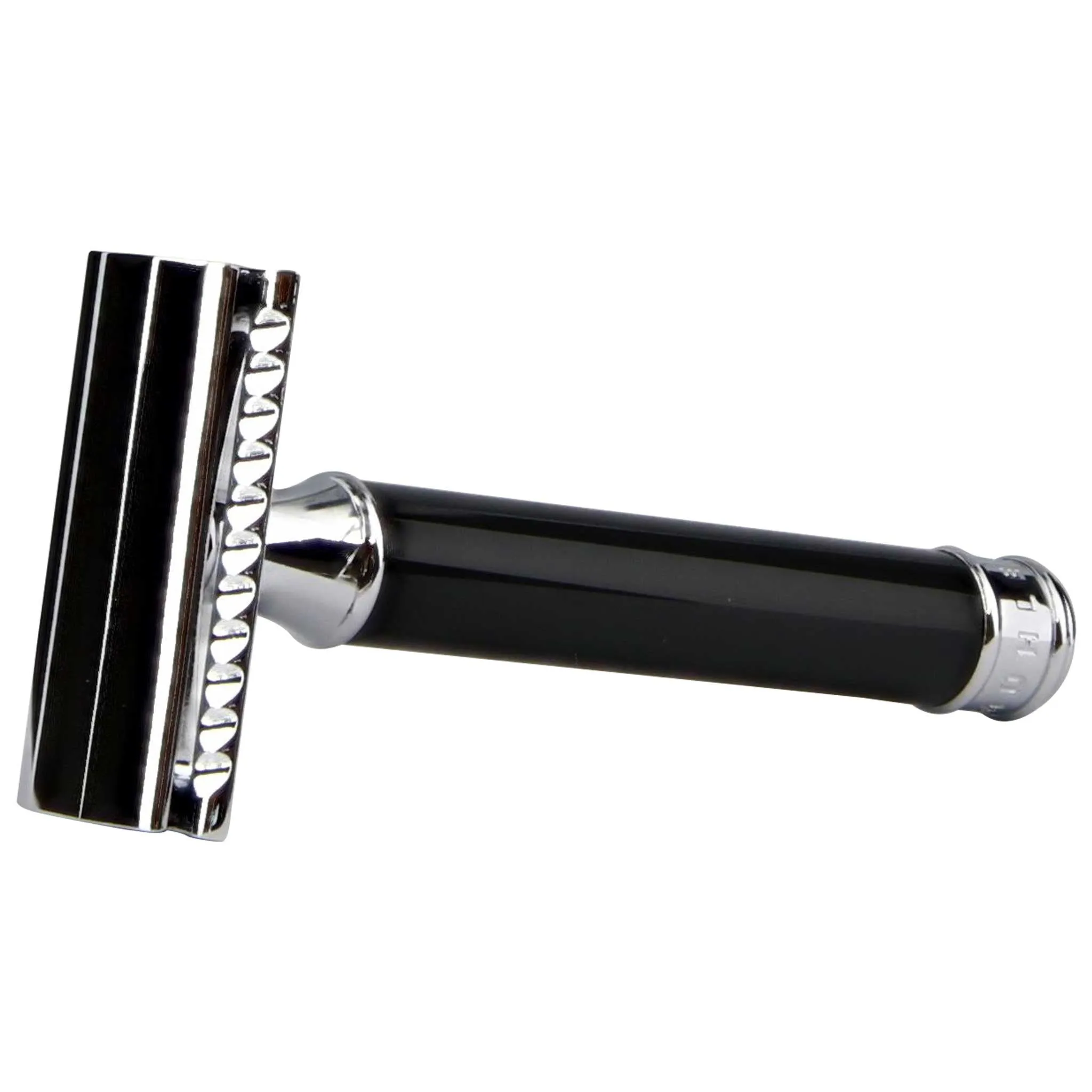 Muhle R106 Safety Razor