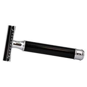 Muhle R106 Safety Razor