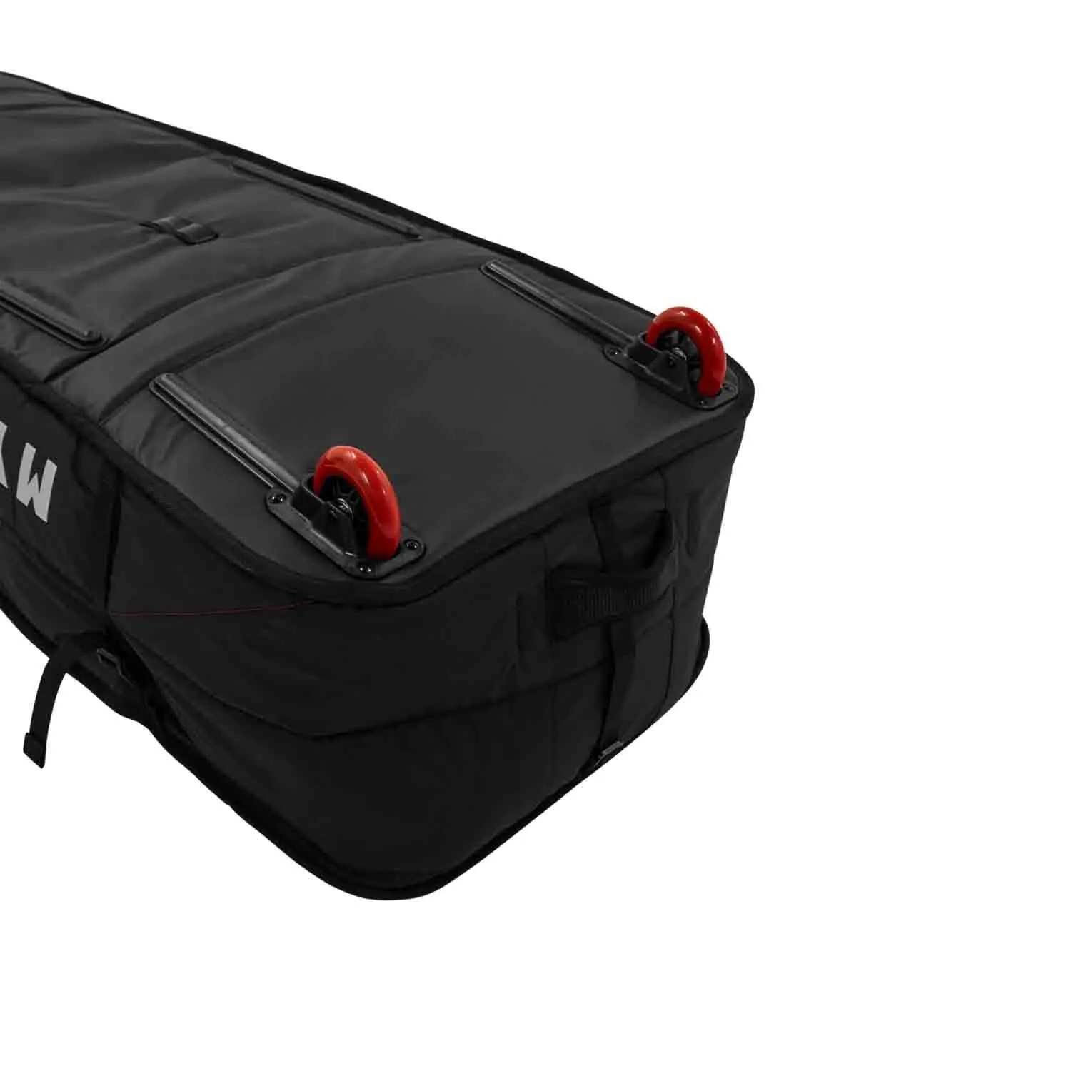 Mystic Saga Golfbag