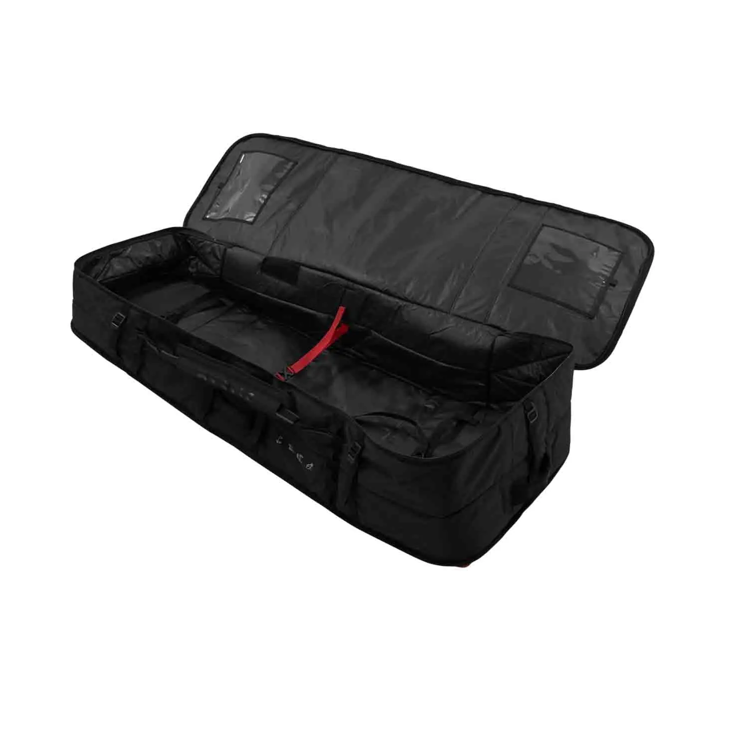 Mystic Saga Golfbag