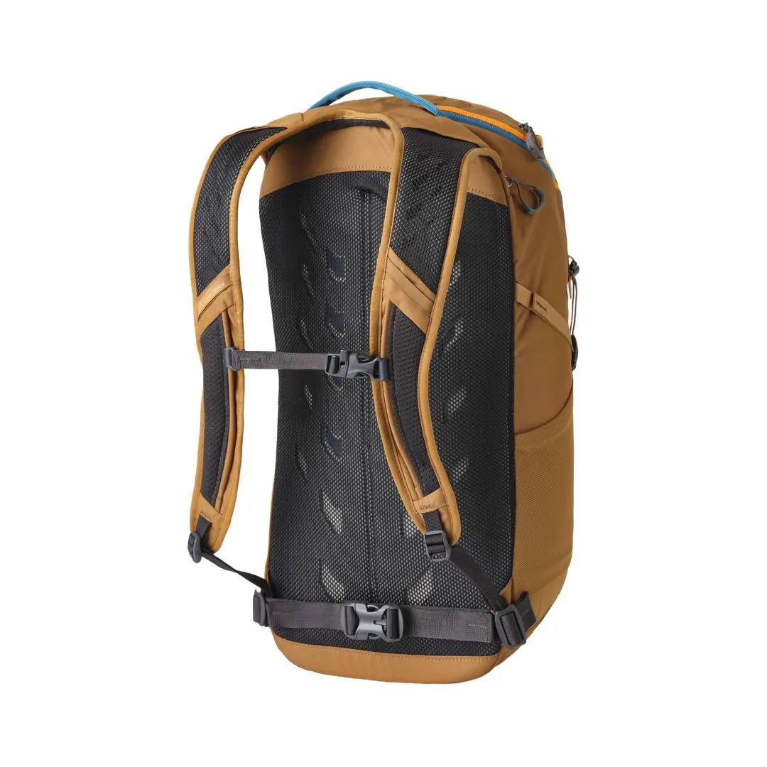 Nano 24 Backpack