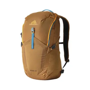 Nano 24 Backpack