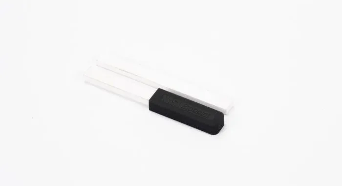 Nash Pinpoint Precision Finishing Files