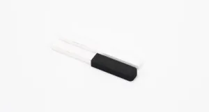 Nash Pinpoint Precision Finishing Files
