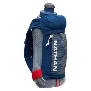 Nathan Quick Squeeze Plus Insulated 18oz