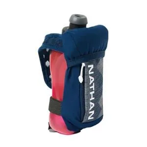 Nathan QuickSqueeze 12 oz Handheld -