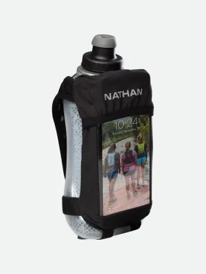 Nathan QuickSqueeze Plus View