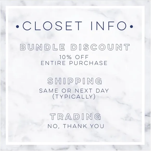 Natori l S Limitless Breathable Light Support Convertible Straps Sports Bralette