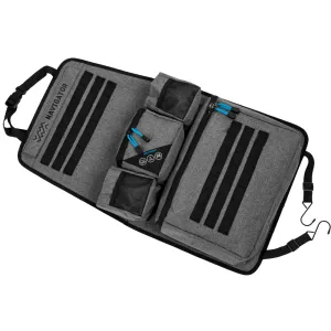 Navigator - Build it Seat Buddy
