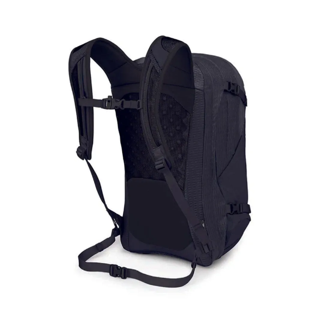 Nebula Bag
