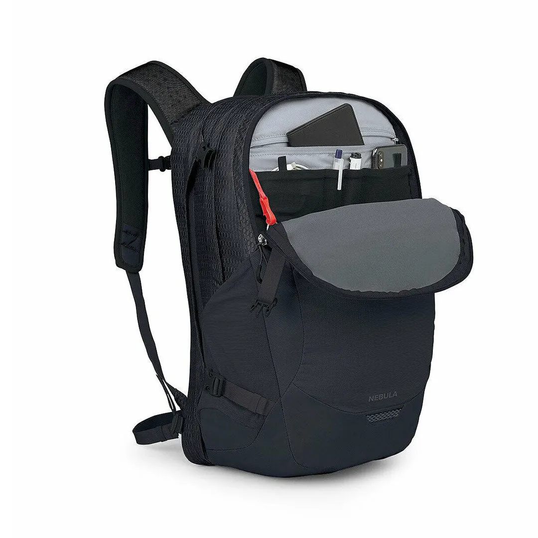 Nebula Bag