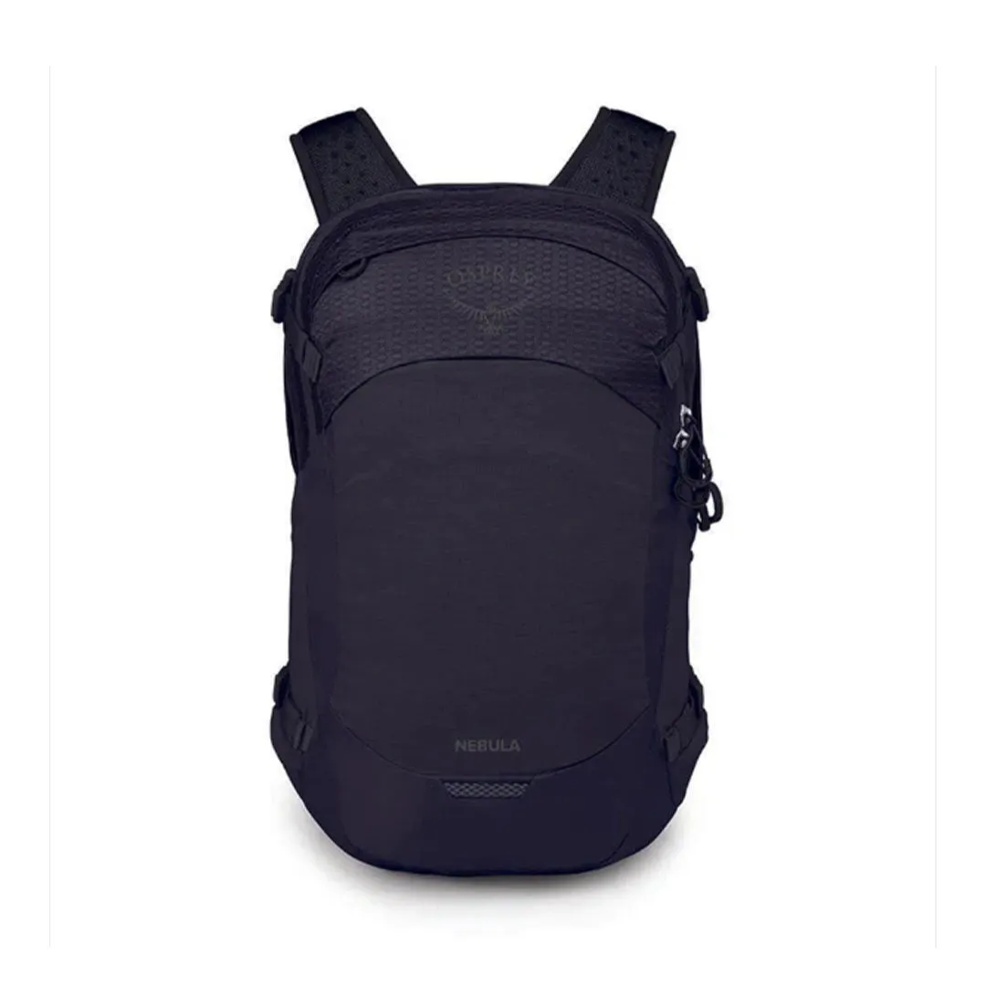 Nebula Bag