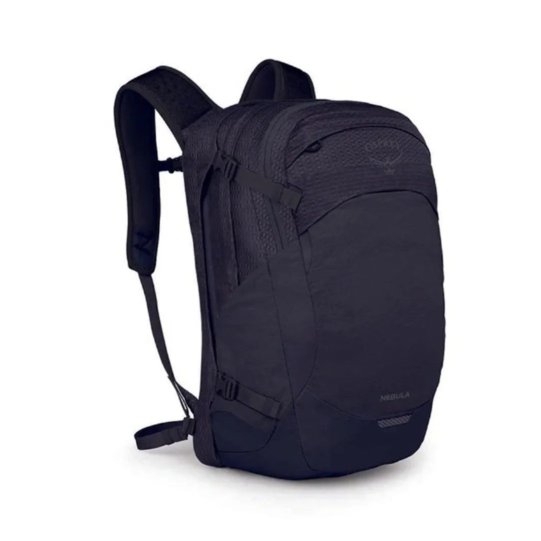 Nebula Bag