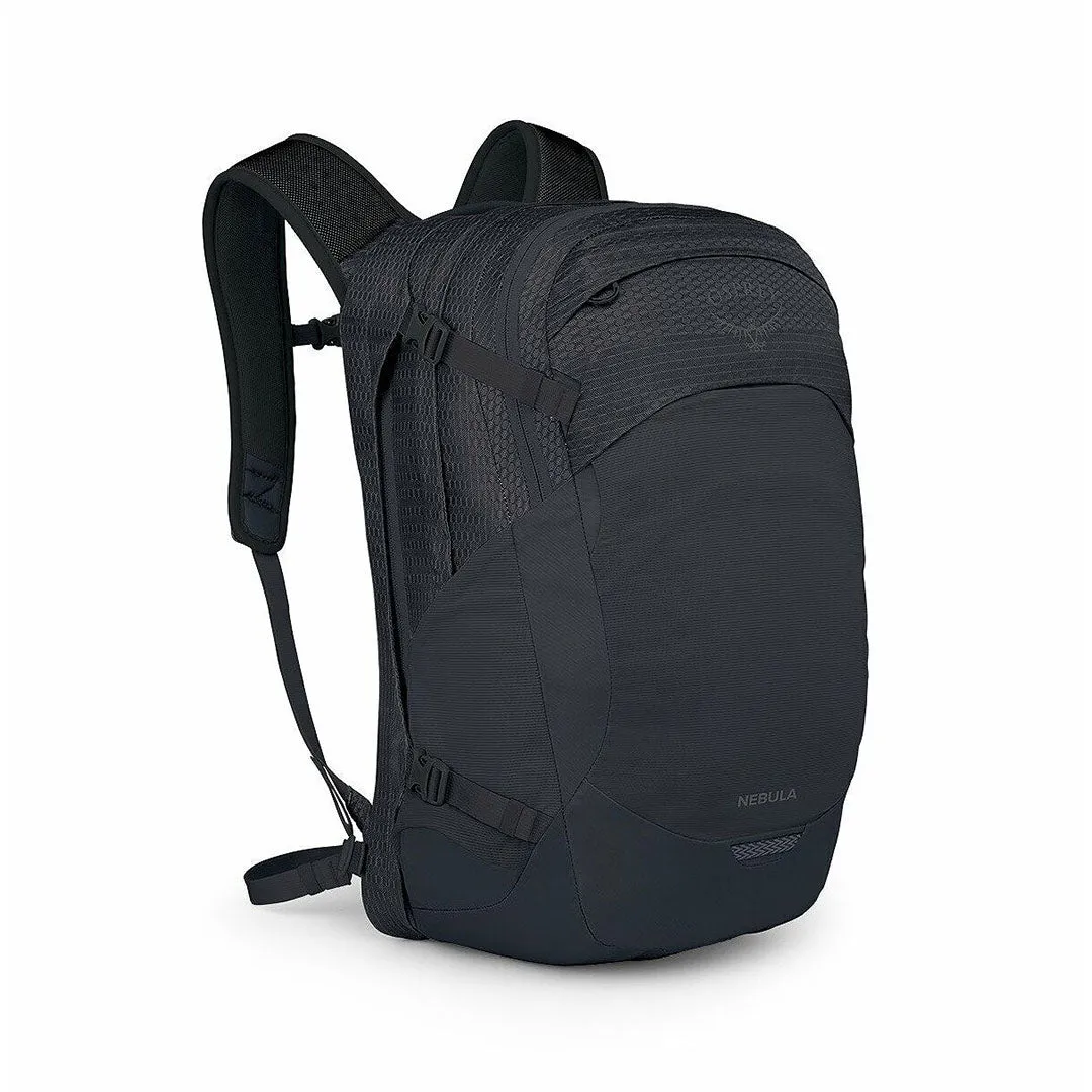 Nebula Bag