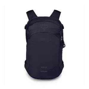 Nebula Bag