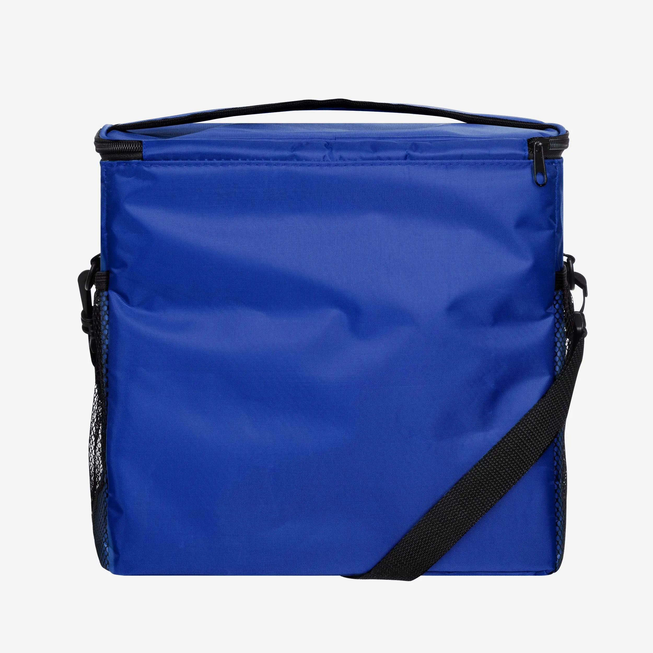 New York Giants 24 Pack Tailgate Cooler