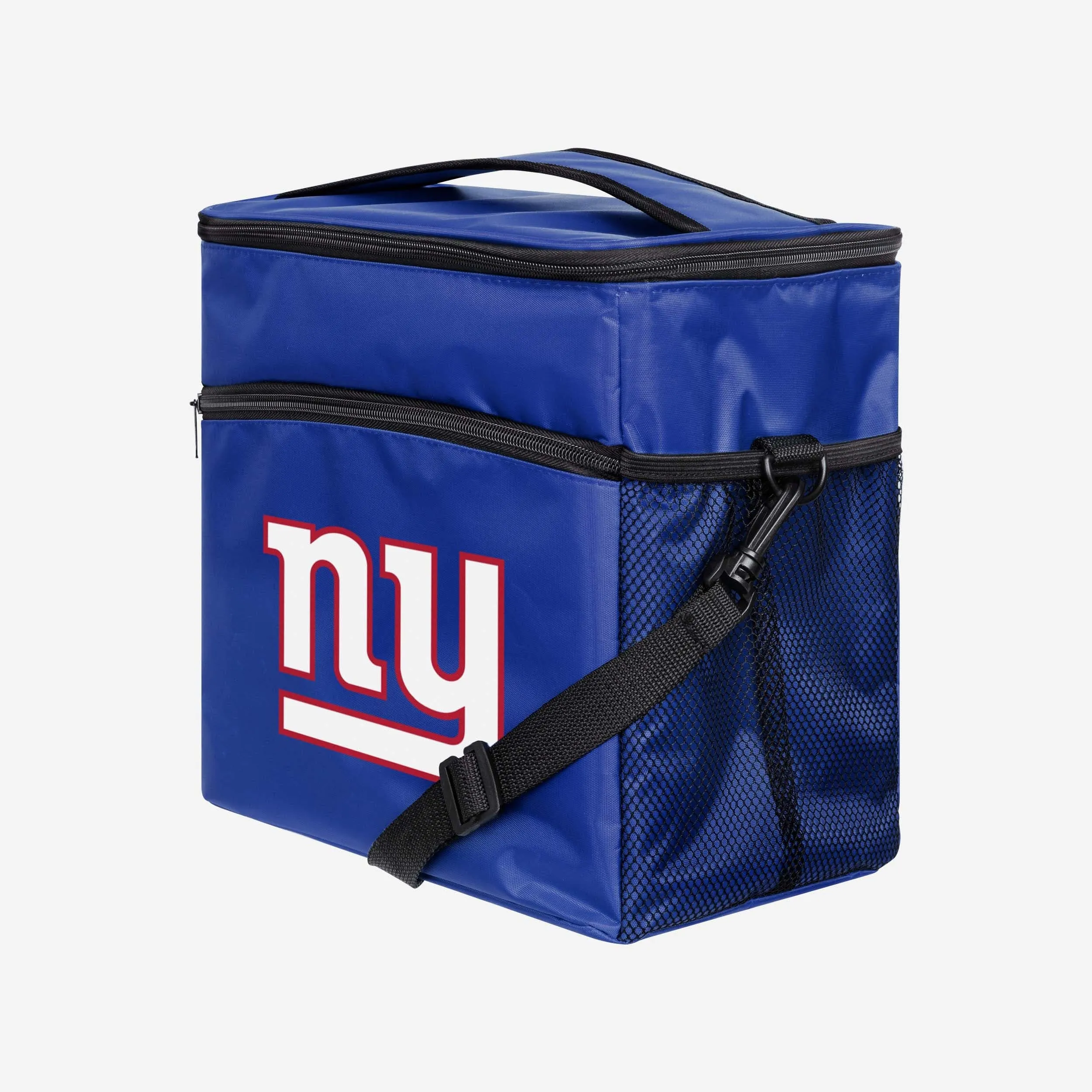 New York Giants 24 Pack Tailgate Cooler