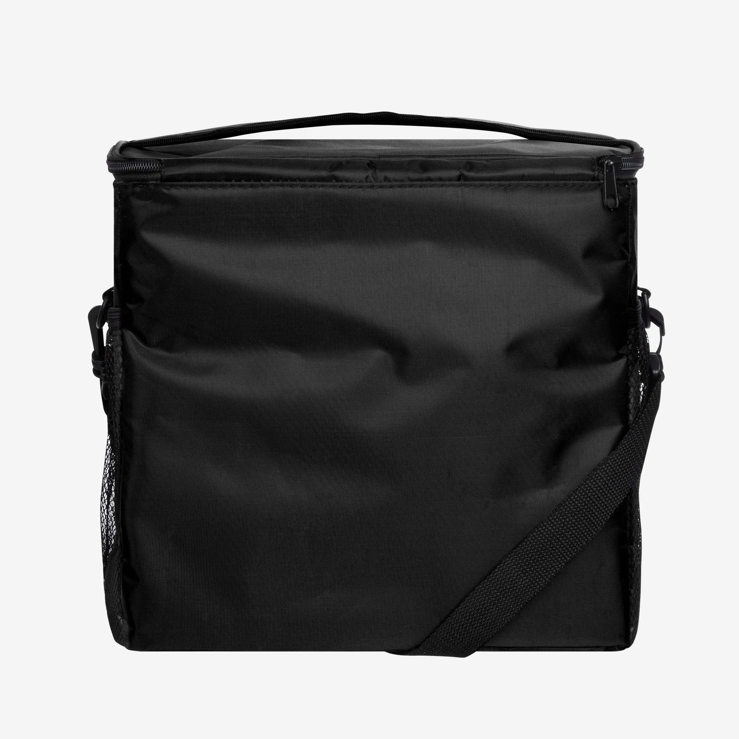 New York Jets 24 Pack Tailgate Cooler