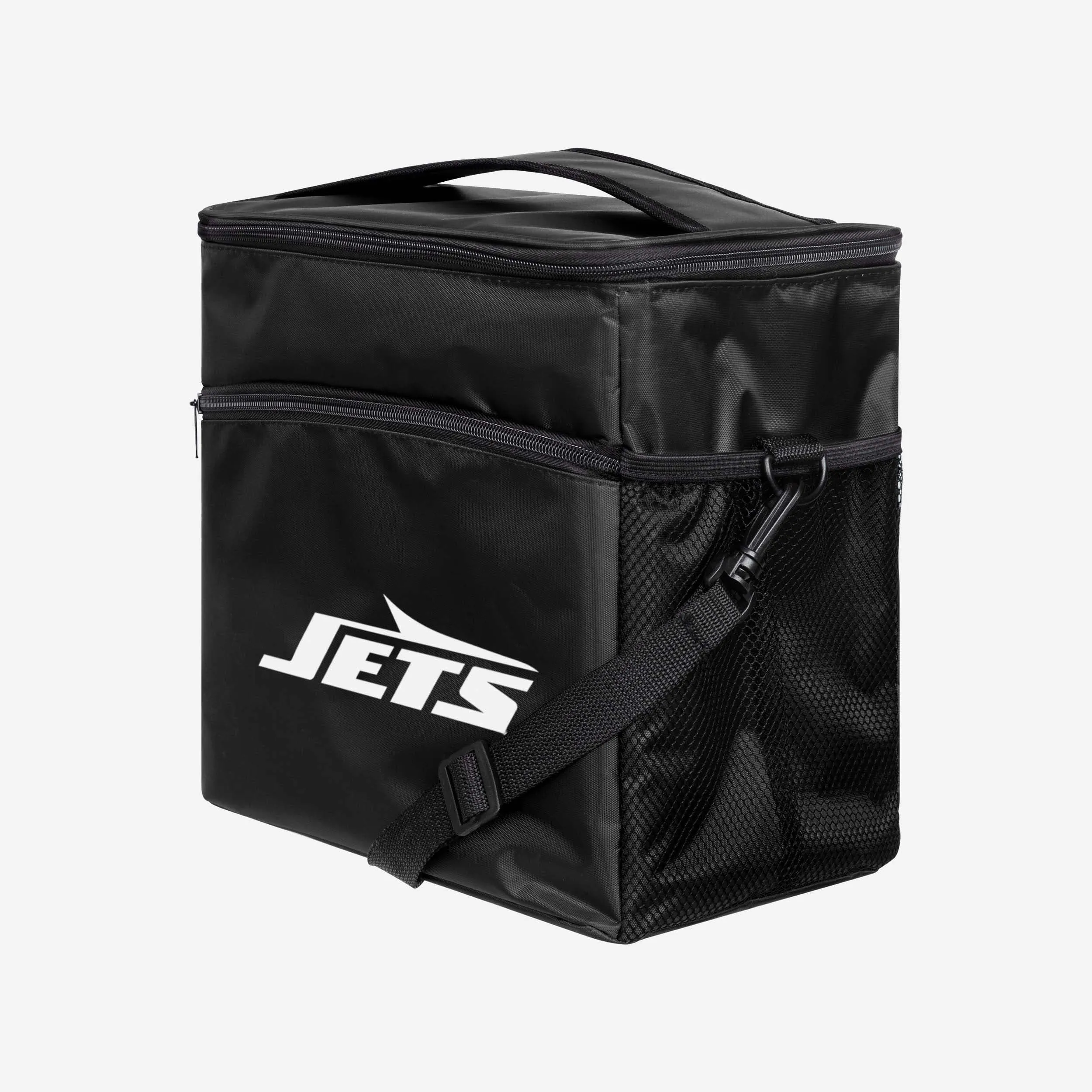 New York Jets 24 Pack Tailgate Cooler