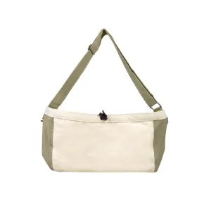 NEWS PAPER BAG