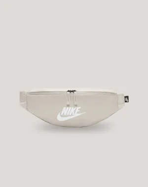 Nike Heritage Waistpack