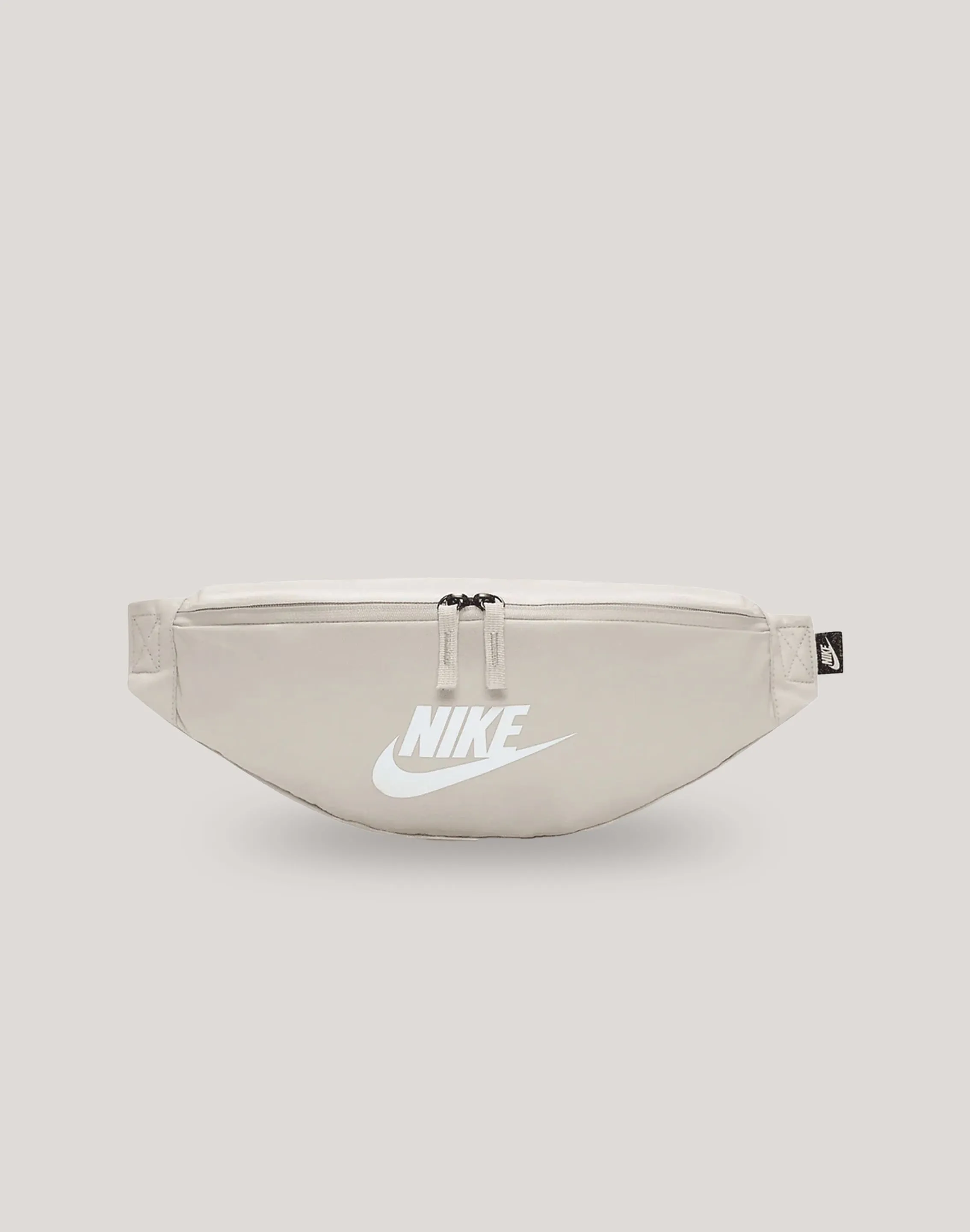 Nike Heritage Waistpack