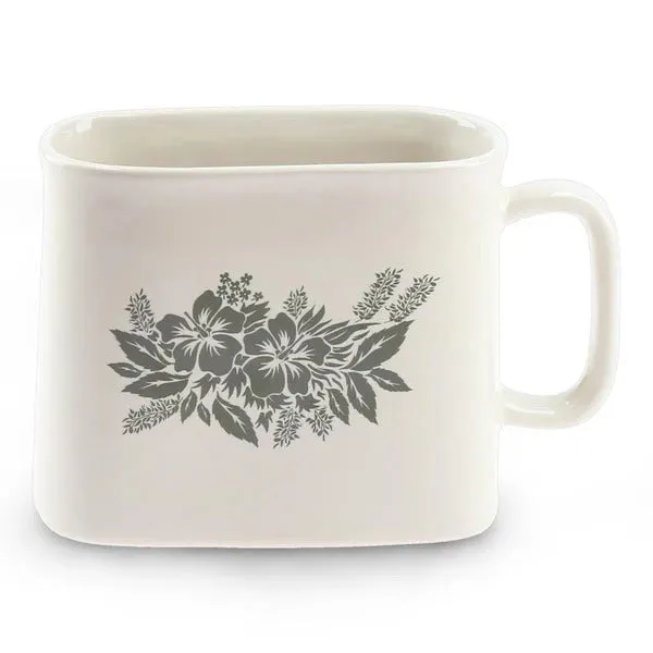 Nom Kopibag Mug