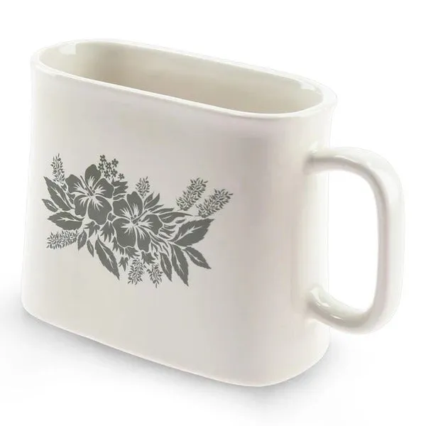 Nom Kopibag Mug