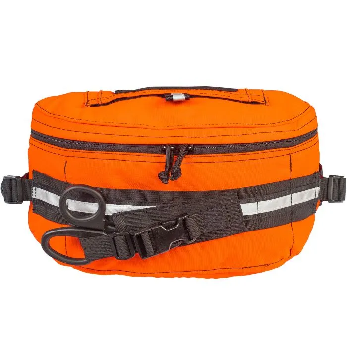NORTH AMERICAN RESCUE CRISIS INCIDENT RESPONSE KITS - 85-0410