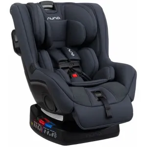 Nuna Car Seat Rava ( Lake )