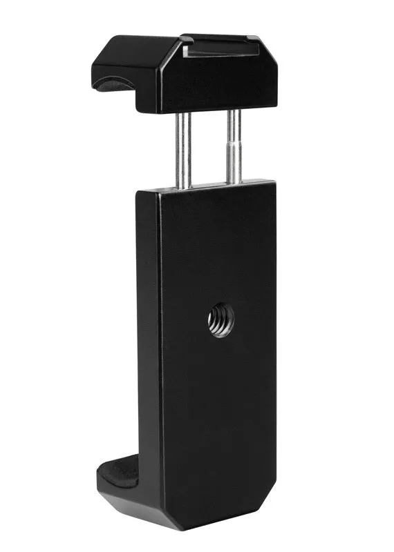 NUX B3MA Mobile Phone Accessory for B3 Wireless Mic System