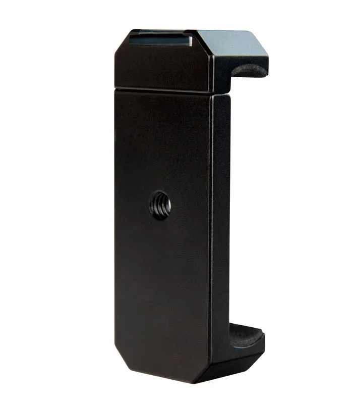 NUX B3MA Mobile Phone Accessory for B3 Wireless Mic System