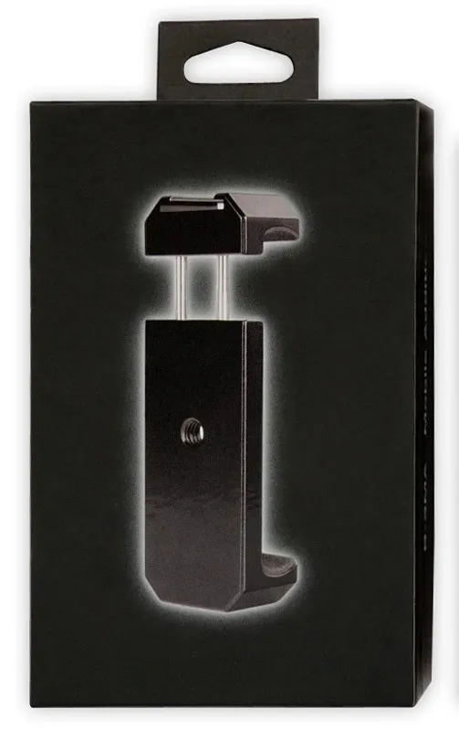 NUX B3MA Mobile Phone Accessory for B3 Wireless Mic System
