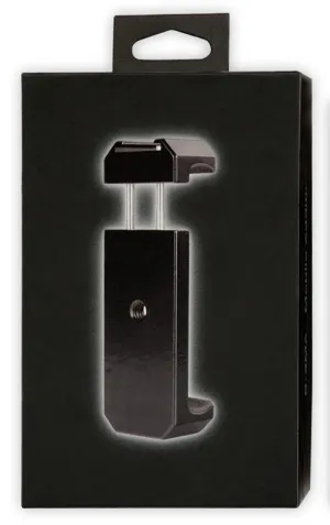 NUX B3MA Mobile Phone Accessory for B3 Wireless Mic System