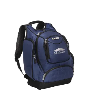 OGIO® Metro Pack