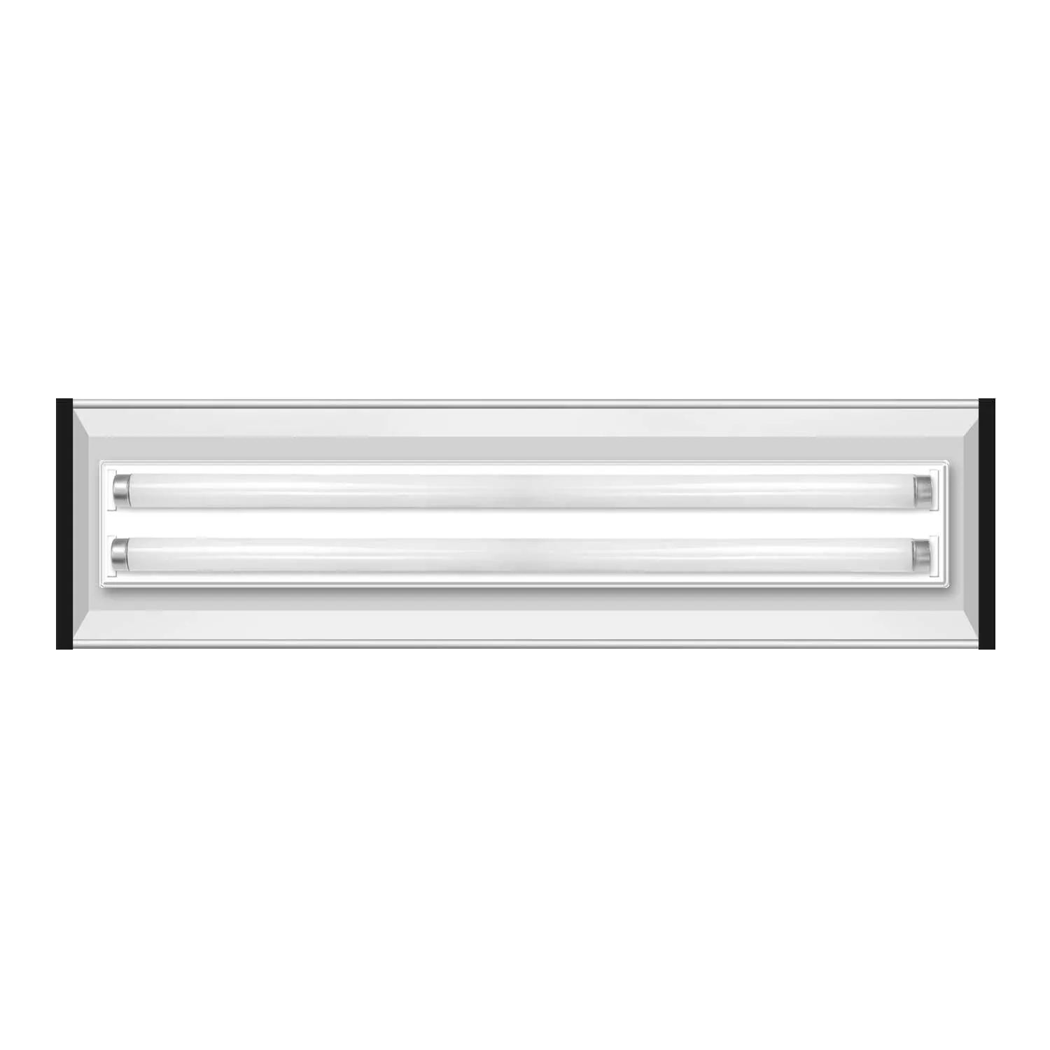 Ohio University Bobcats: Standard Pool Table Light
