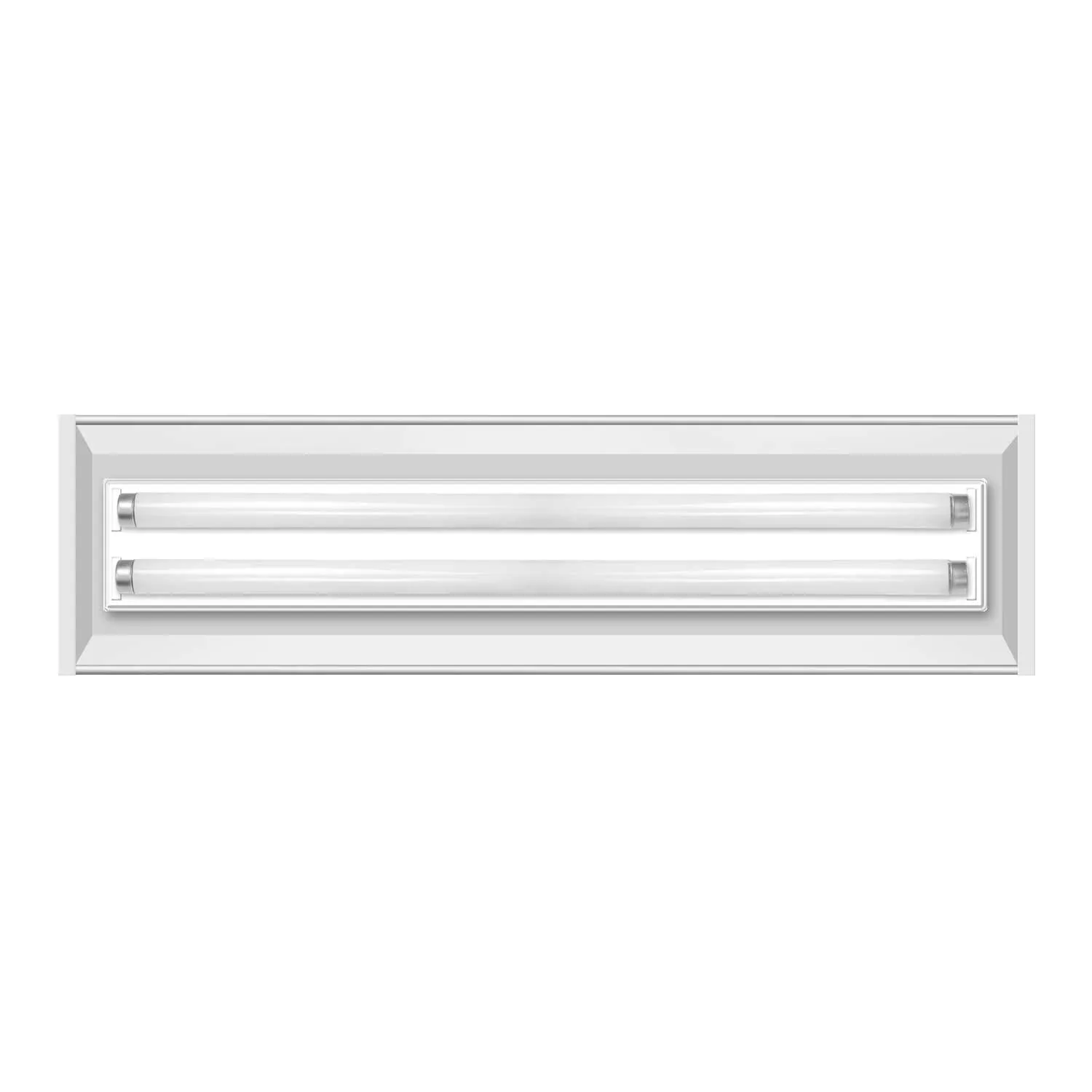 Oklahoma Sooners: Standard Pool Table Light