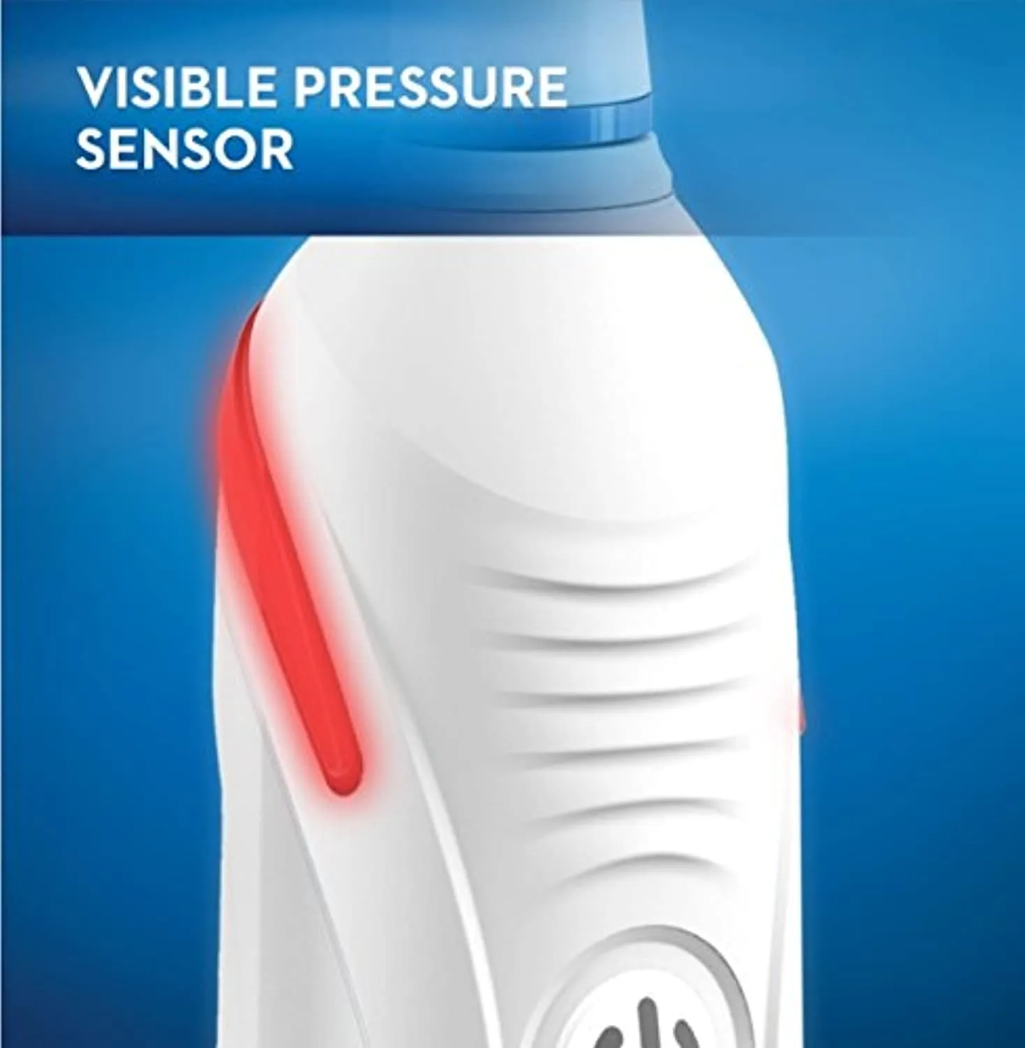 Oral-B Pro 3000 3D White Electric Toothbrush