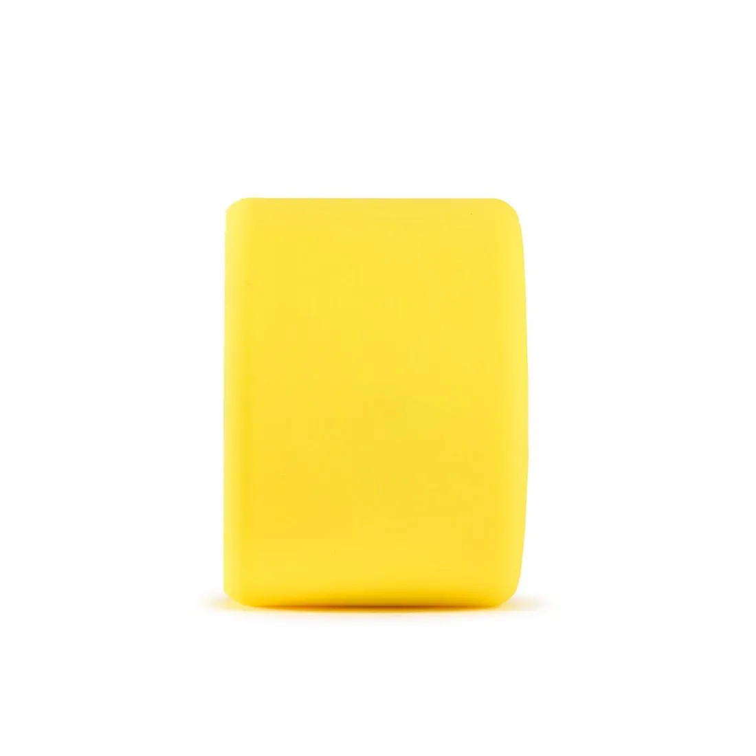 Orangatang - 70mm Stimulus
