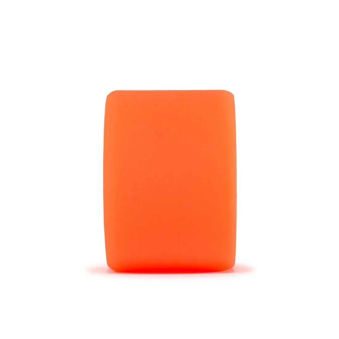 Orangatang - 70mm Stimulus