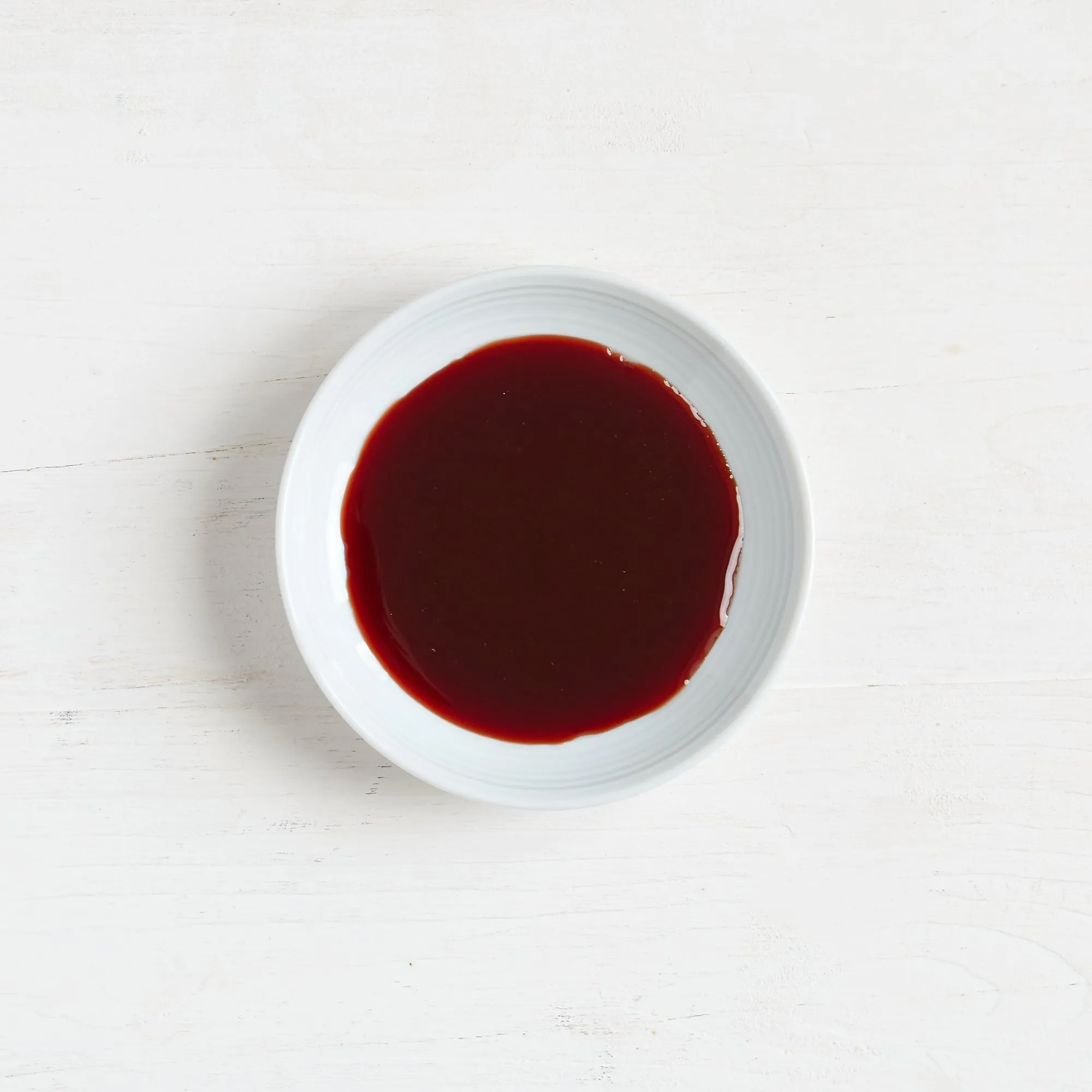 Organic Date Syrup