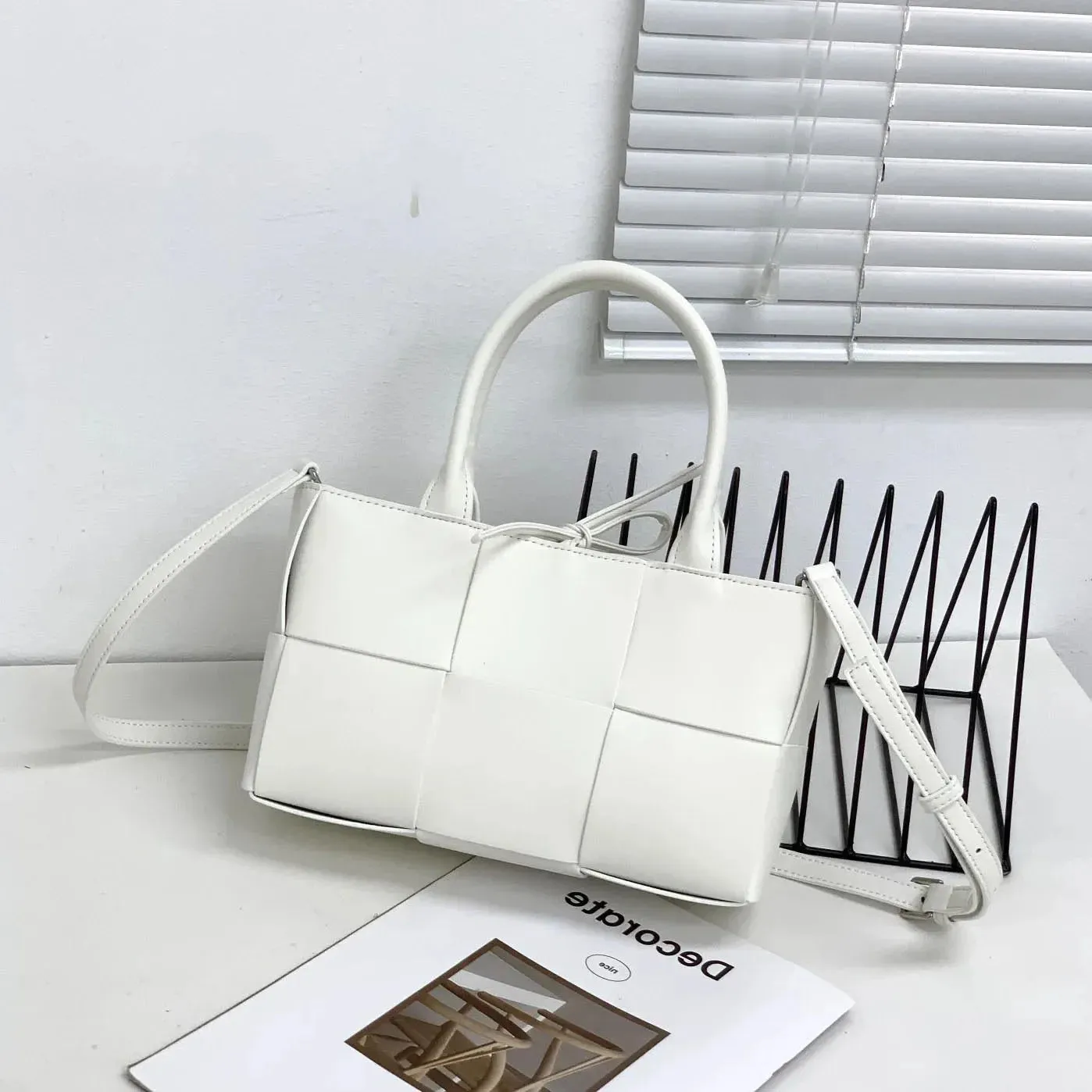 Orrin Bag