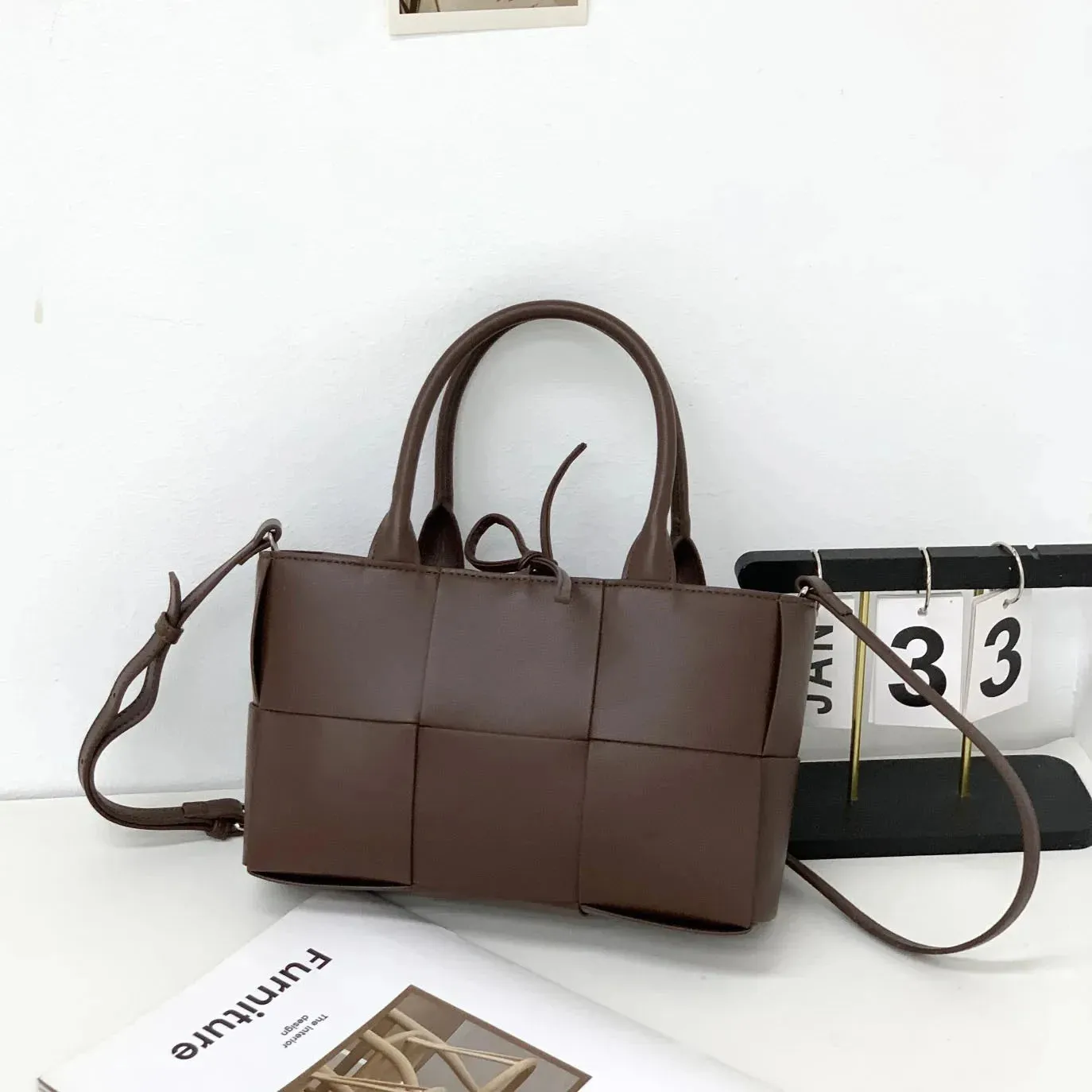 Orrin Bag