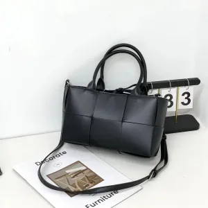 Orrin Bag