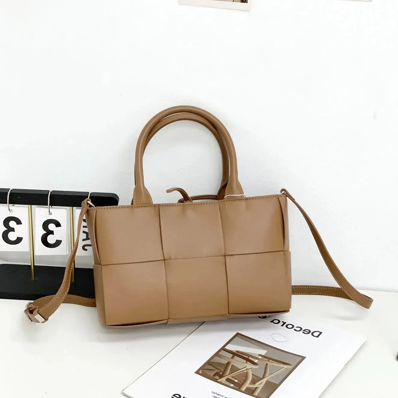 Orrin Bag