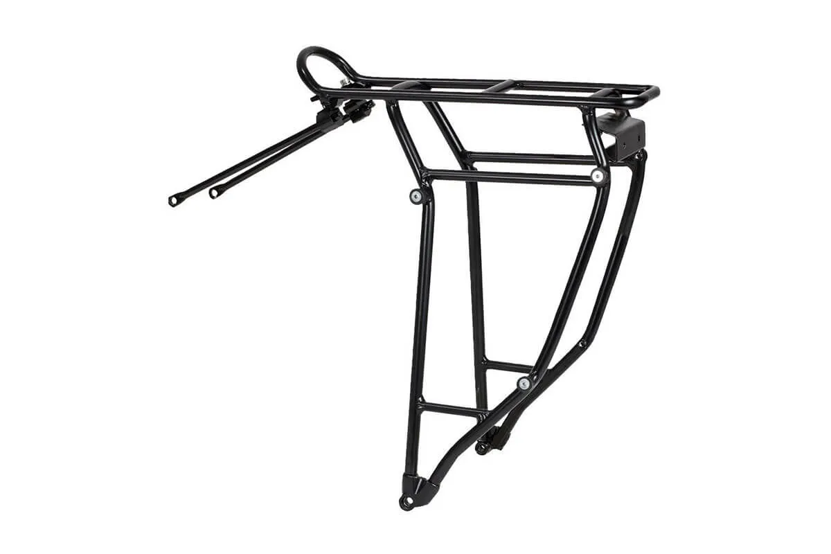 Ortlieb Rack Three for QL3.1 System