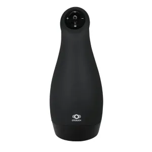 OTOUCH 3 Suction Masturbator