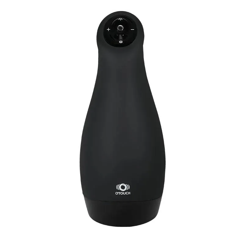 OTOUCH 3 Suction Masturbator