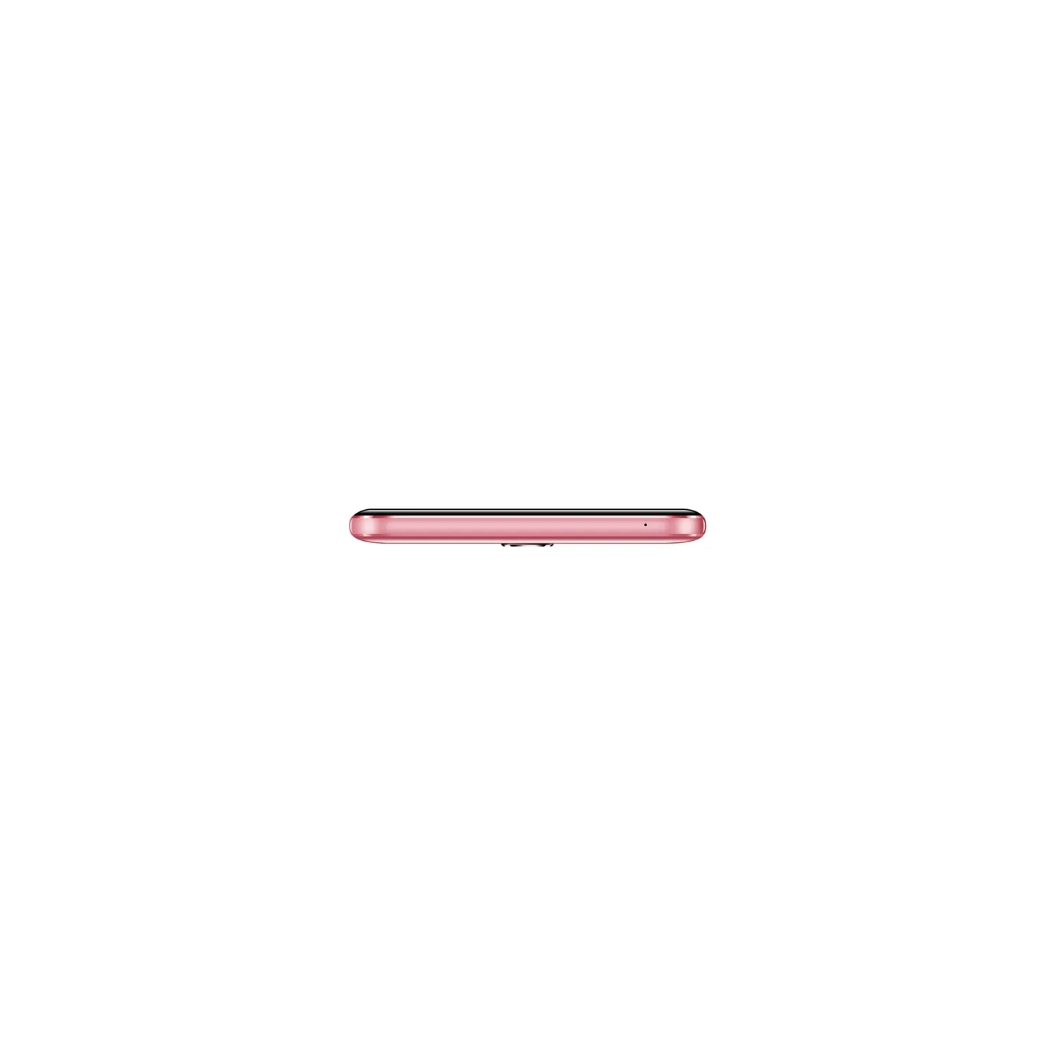 OUKITEL C8 Smart Phone - 5.5 Inch, MT6737, Android 7.0, 4G, Pink