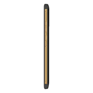 OUKITEL K10 6 Inch 6GB   64GB 11000MAH Battery Android 7.1 Smart Phone Gold